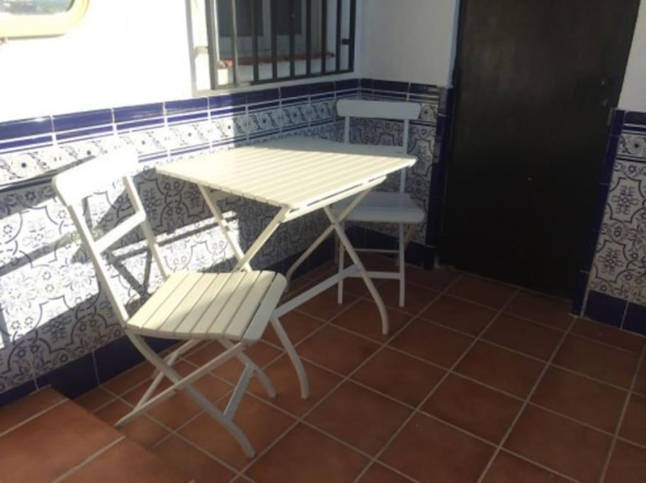 Apartamento Amazing Sea And Mountain View! Casita Pinata Salobreña Exterior foto